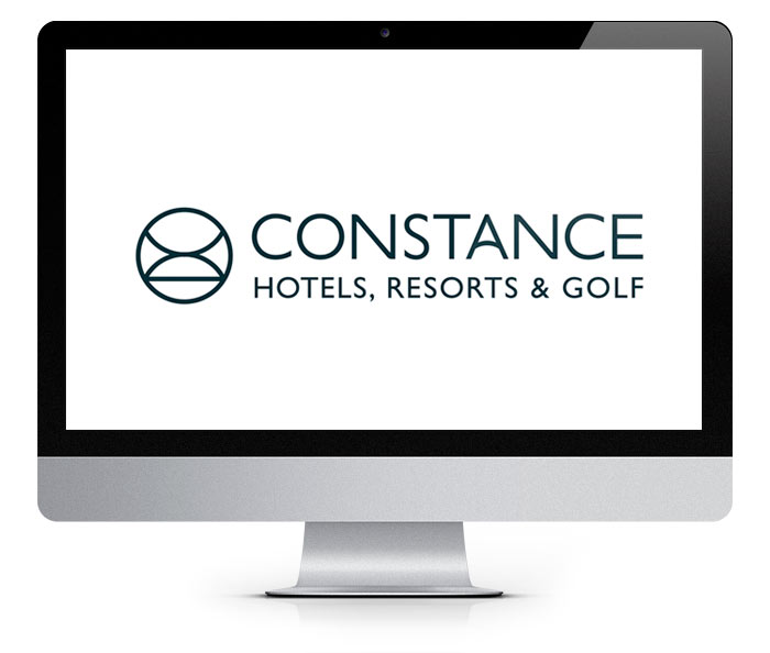 constance hotels resorts & golf