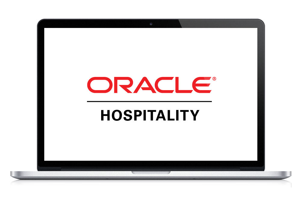 Oracle true. Oracle hospitality. oracle hospitality opera лого. the oracle. оракл миракл.