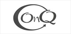 onQ Hotel Software