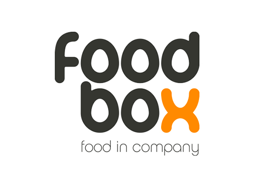 foodbox logo