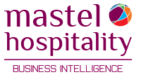 Logo hospitality Business Intelligence