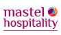Logo Mastel Hospitality