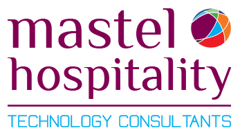 mastel technology consultants