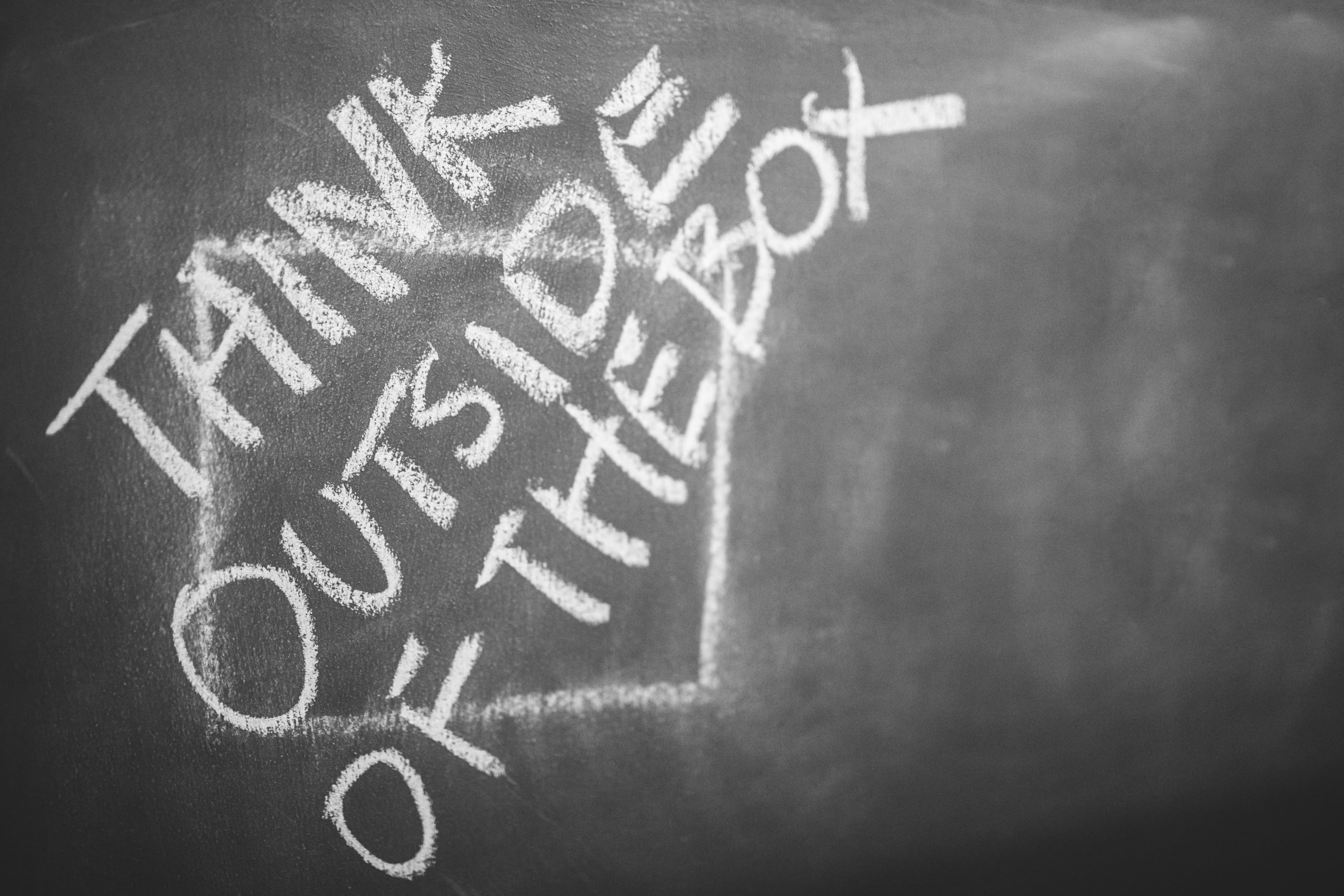 think-outside-of-the-box-6375