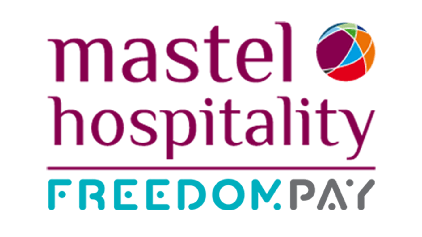 mastel freedompay division