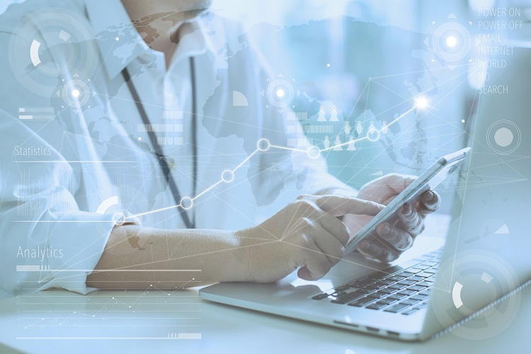 graphicstock-man-use-smartphone-handtouch-screenproject-manager-researching-processglobal-strategy-virtual-iconinnovation-graphs-interfaceanalyze-market-stock_rOgxKjswgse